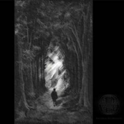 Atheria : Spectral Regression